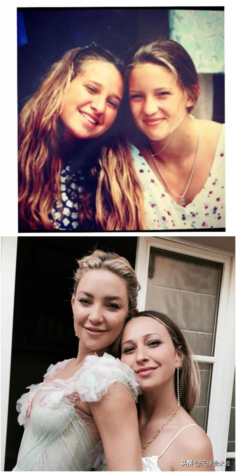 托比马奎尔牌局,茉莉牌局托比马奎尔