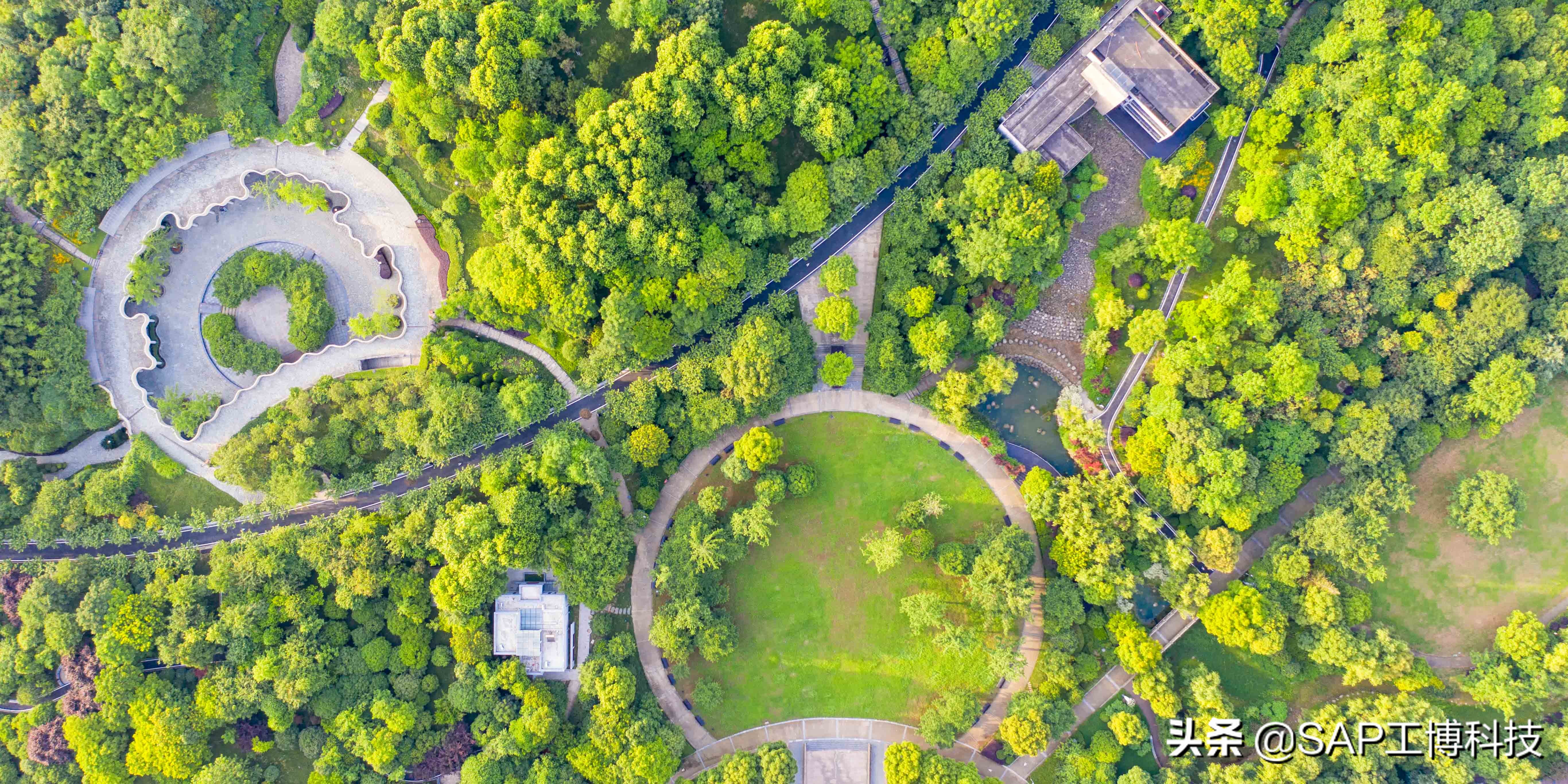 净美家园,净美家园从我做起文章