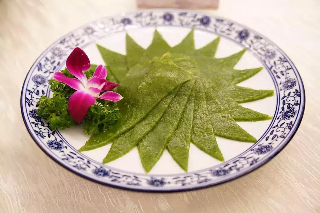 这里有一封“东莞盛宴”的信函，请所有吃货签收