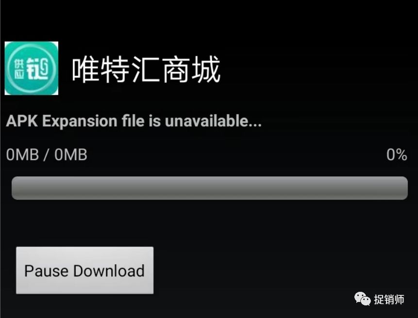 供应链遭疑“击鼓传花”？湖南青柳源前景堪忧