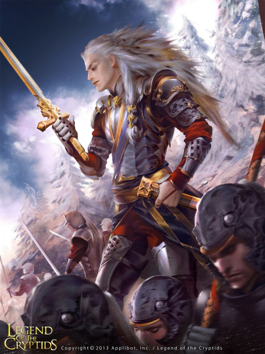 亚瑟与十二圆桌骑士,亚瑟王与十二圆桌骑士的英文名称