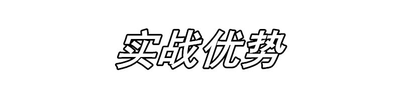 杜兰特最强鞋,最能代表杜兰特的鞋