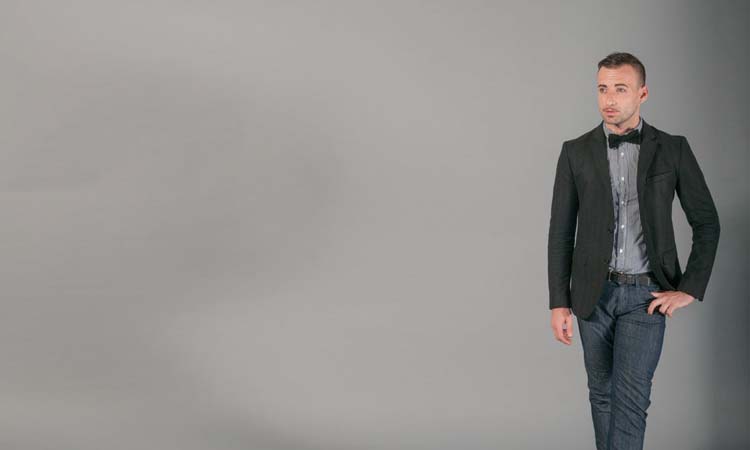 不满意工资要怎么说,工资申请加薪怎么谈