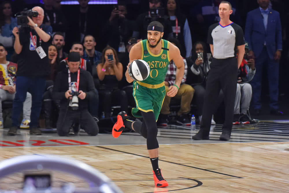 阿德巴约技巧大赛集锦,阿德巴约新赛季集锦