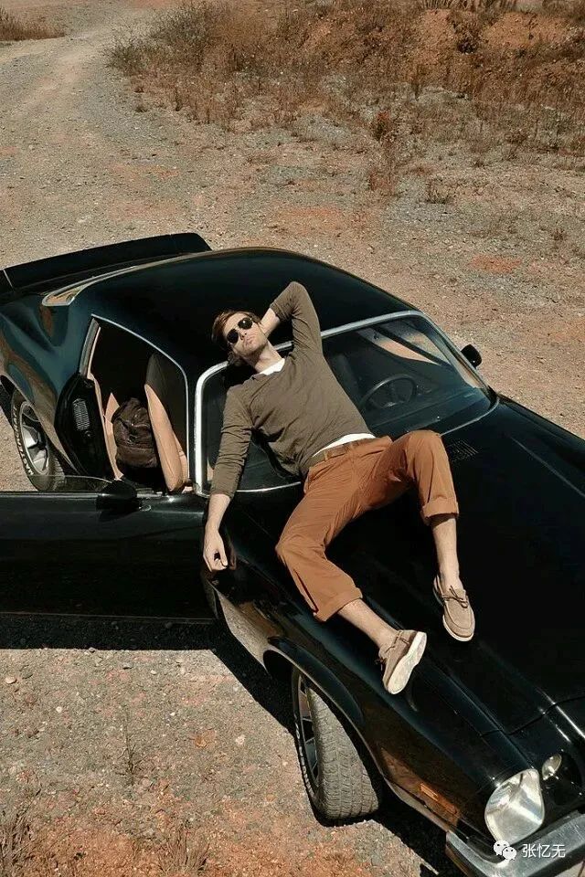 顶级行业思维干货,创业思维意识