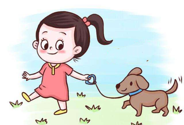 孩子太懒父母怎样正确引导孩子,孩子笨父母怎么控制暴脾气