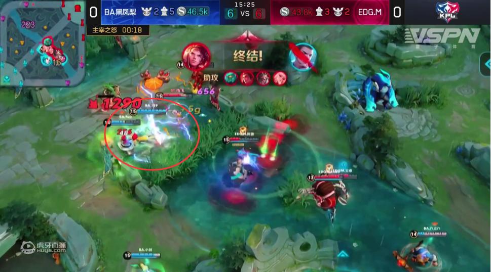 王者荣耀赵云教学和打法新赛季,王者荣耀赵云对抗路逆风翻盘思路