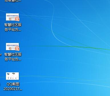 怎么一键导出pptx,ppt如何一键导出全部图片