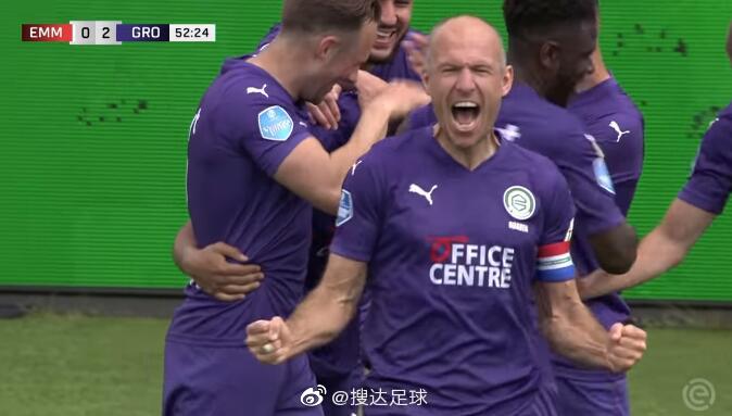 逗妹吐槽：西甲让冠大幕拉开！都不想夺冠？