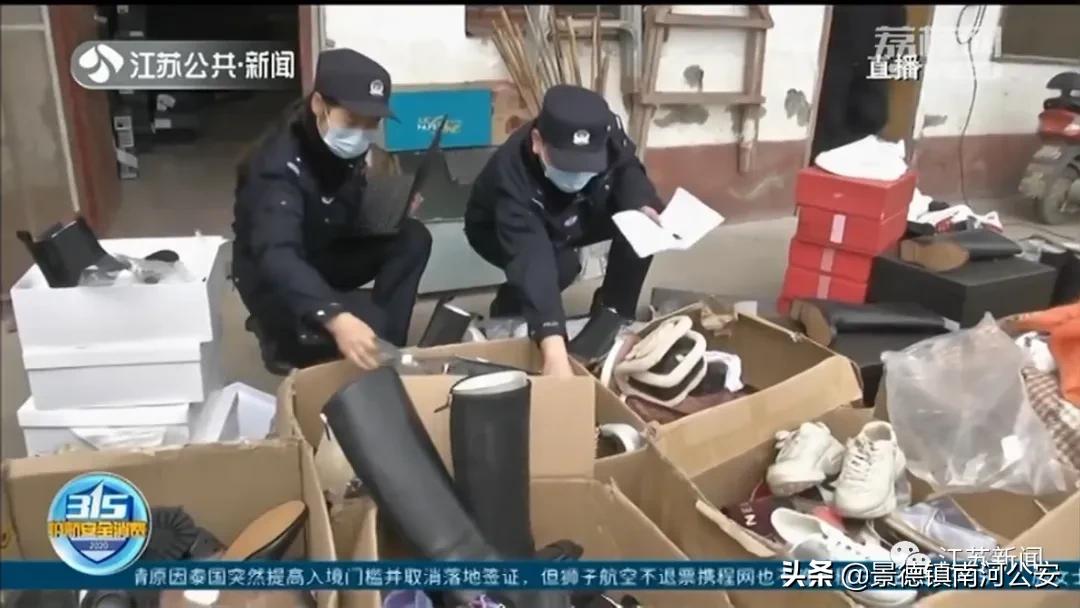 百万粉丝女博主被骗,百万粉丝女网红被骗国外