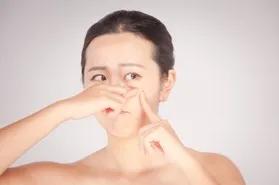 皮肤太油长痘怎么调理,头皮长痘中医怎么调理