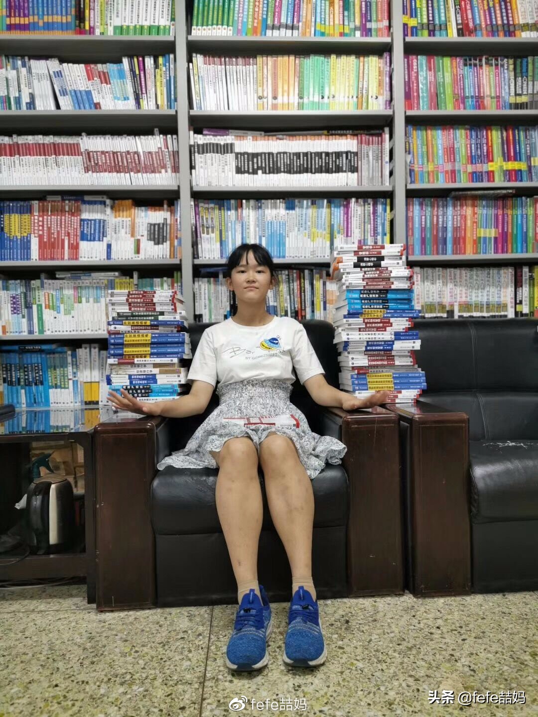 开学季书目推荐,开学季买的最好的书