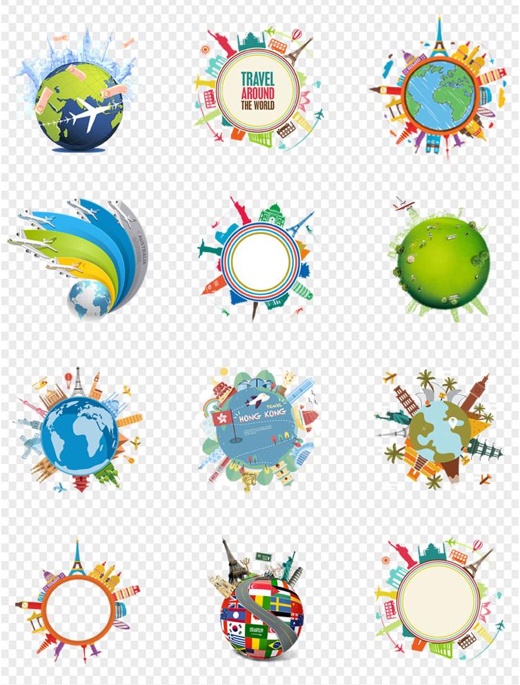 高清png免抠效果图后期人物素材,png免抠图光效素材