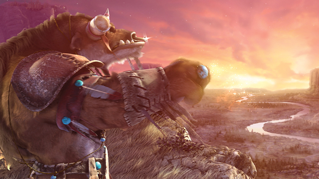 怀旧服tbc区服选择,怀旧服开服从0开始吗