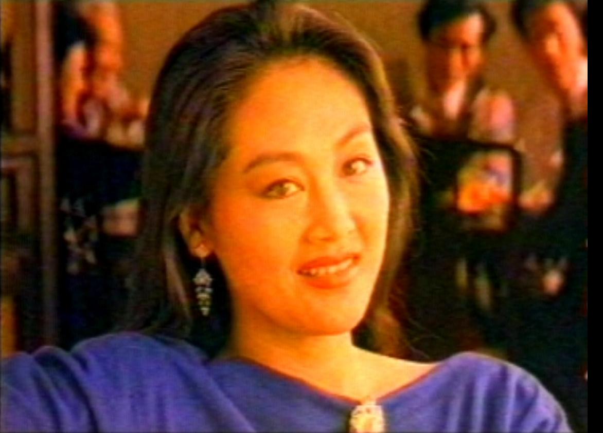 鲁酒为什么不代替五粮液,山东鲁酒现状如何