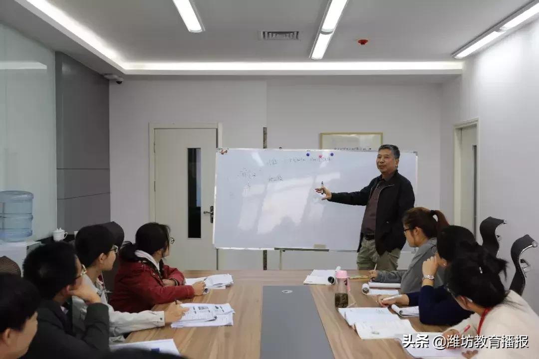 一所值得信赖的学校,一所好学校