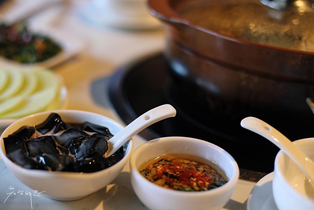 云南大理有什么好吃的小吃,大理古城必吃美食排名