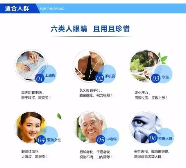 叶黄素是孩子的“黄金眼”,眼黄金叶黄素功效