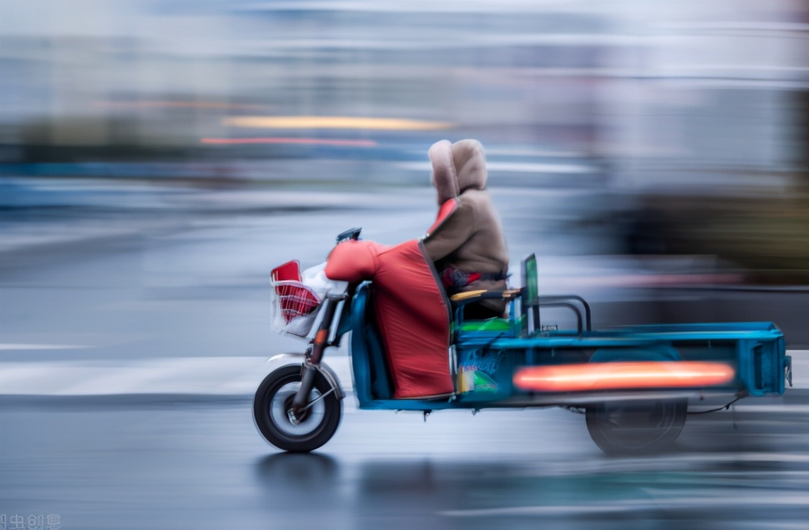 一个普通人如何成功,逆袭成功的普通人