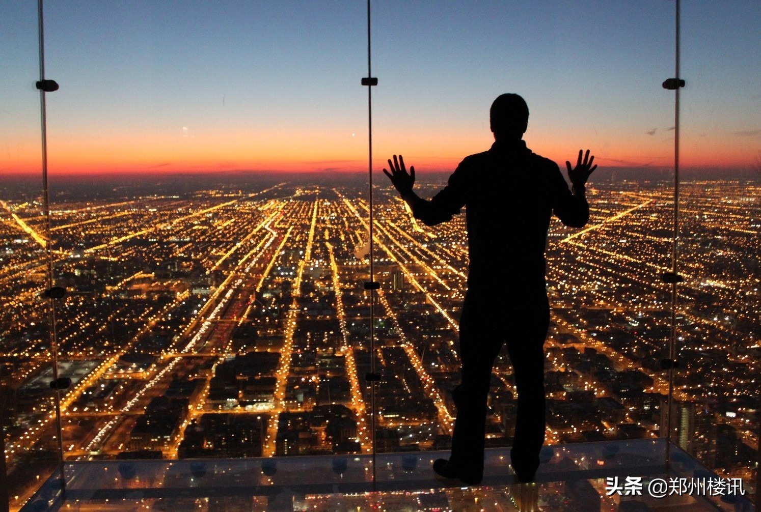 怎样让房东的房子租不出去呀,房东太难房子租不出去