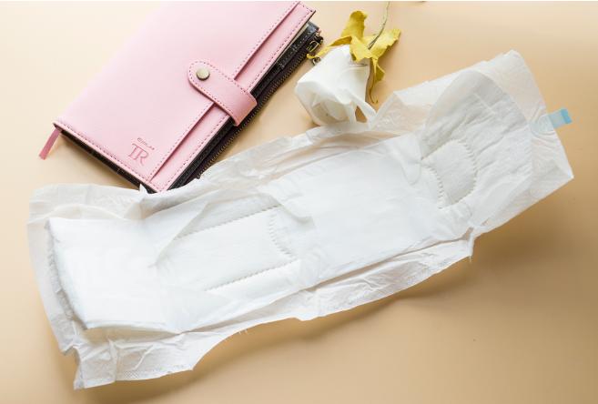 大姨妈快要来了身体会有哪些信号,大姨妈像水一样什么症状