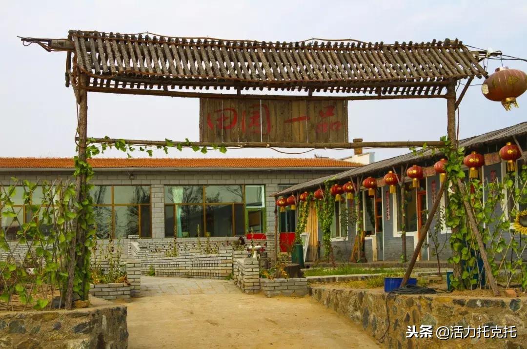 改革开放四十年来的巨变视频,改革开放小岗村印记