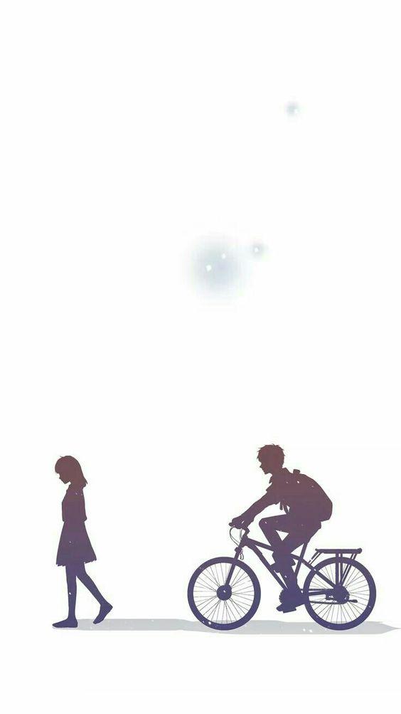 areyouwithme,areyouwithme什么意思