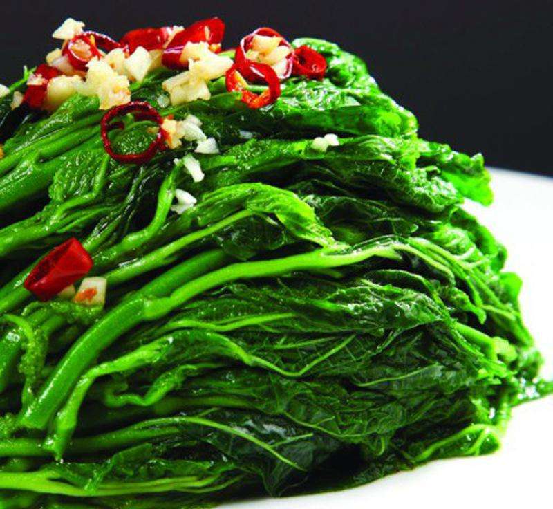 2019年三农种植推荐：果桑与蔬菜桑一带一路健康产业趋势