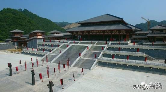 贵州清凉一日游,贵州黔南春季旅游攻略