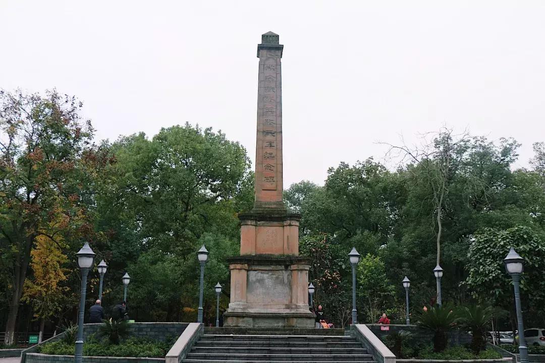 内江人挺住!一大波好消息、坏消息袭来!