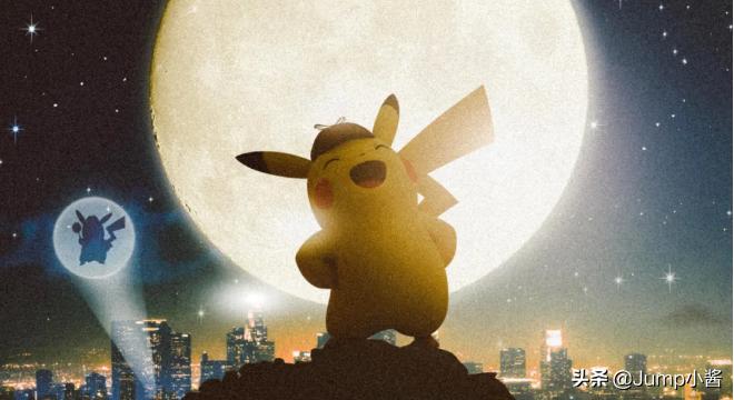 宝可梦switch最新游戏信息,宝可梦大集结switch国服何时上市