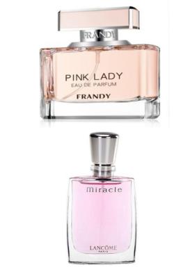 祖玛珑最值得买的香水推荐,祖马龙蓝风铃香水推荐吗