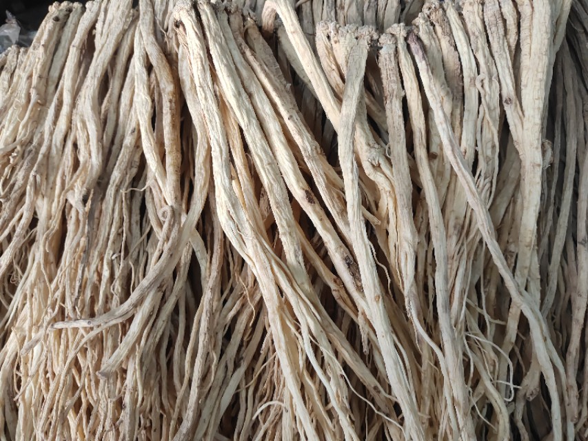 中药汤是酸味的是怎么回事,为什么补肾的中药汤这么酸