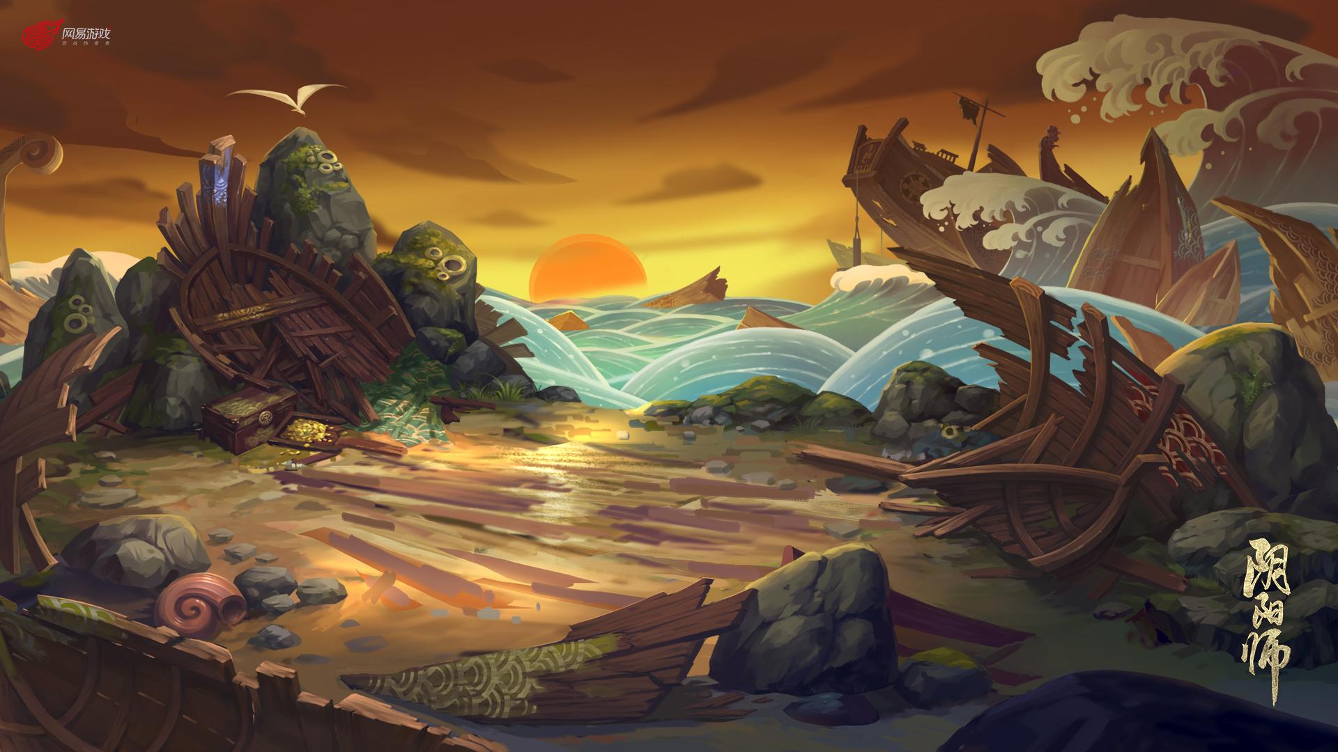 阴阳师ssr萤草,三尾狐萤草阵容