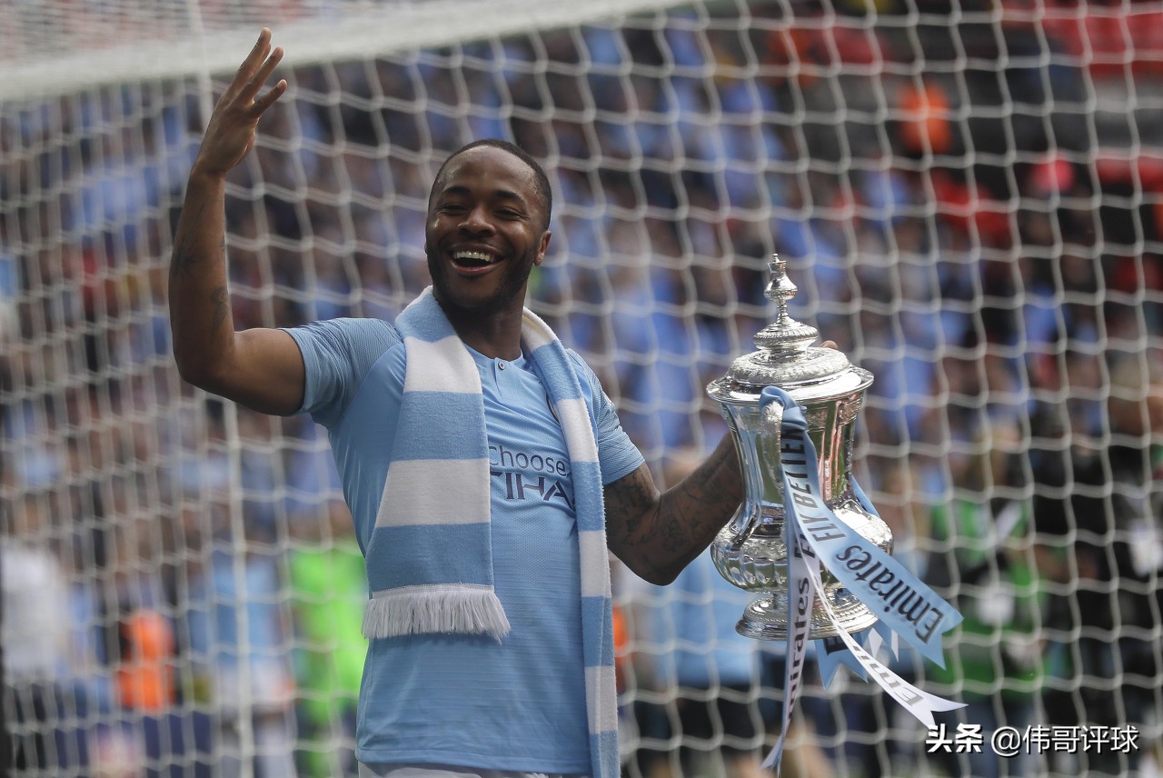 瓜帅在曼城执教的表现,瓜帅带领曼城欧冠