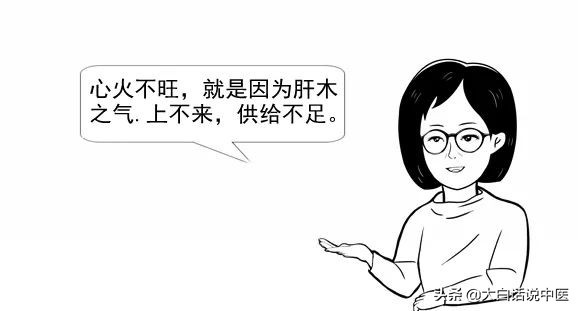 收好这份老年痴呆预防指南,如何预防老年痴呆中医