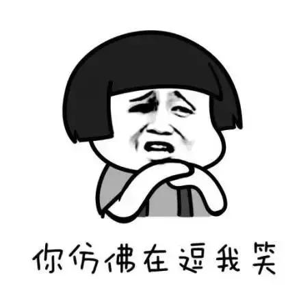 发现黑洞的真实照片,看黑洞视频的体会