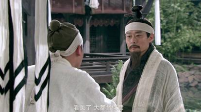 孙权到底是一个什么样的君主,孙权的智慧三个关键点