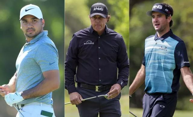 李昊桐美国公开赛逐洞直播,李昊桐欧巡加洞赛