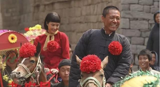 近20年最好看的10部年代剧,这八部全是槽点的电视剧