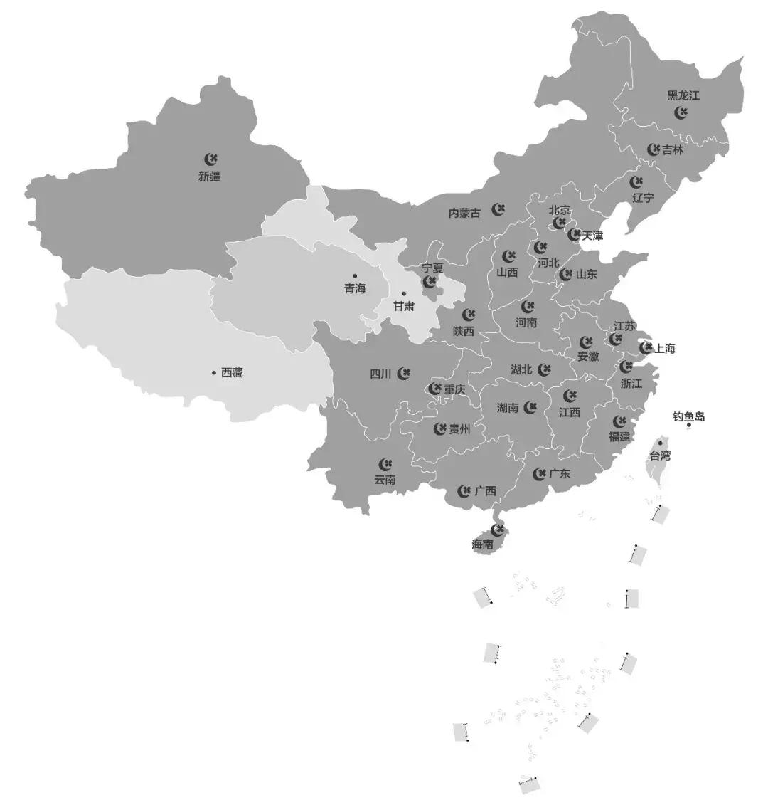 绿城百合紫薇园装修,淄博绿城百合花园紫薇园