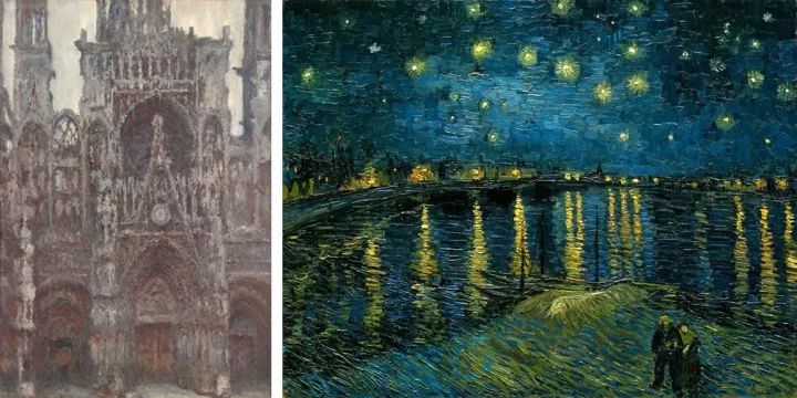 旅行巴黎法国,旅行法国巴黎集锦