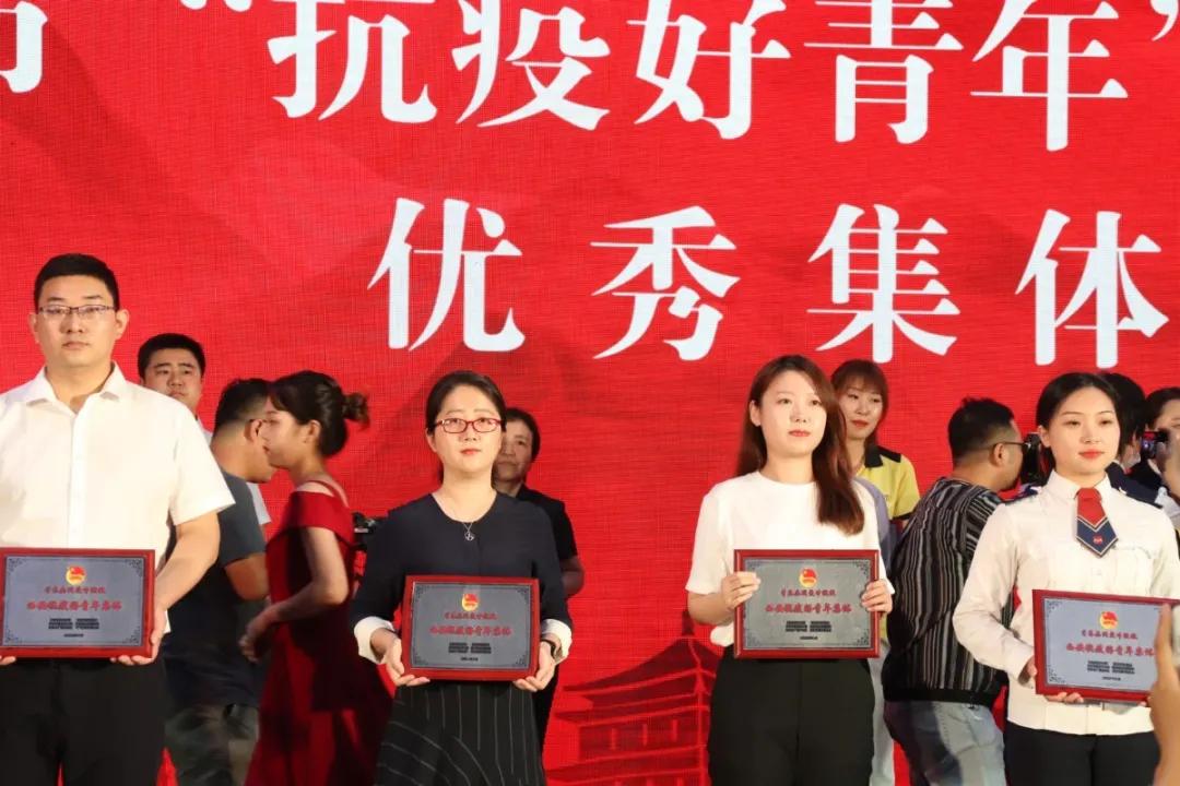 佰美基因检测,佰美基因官网