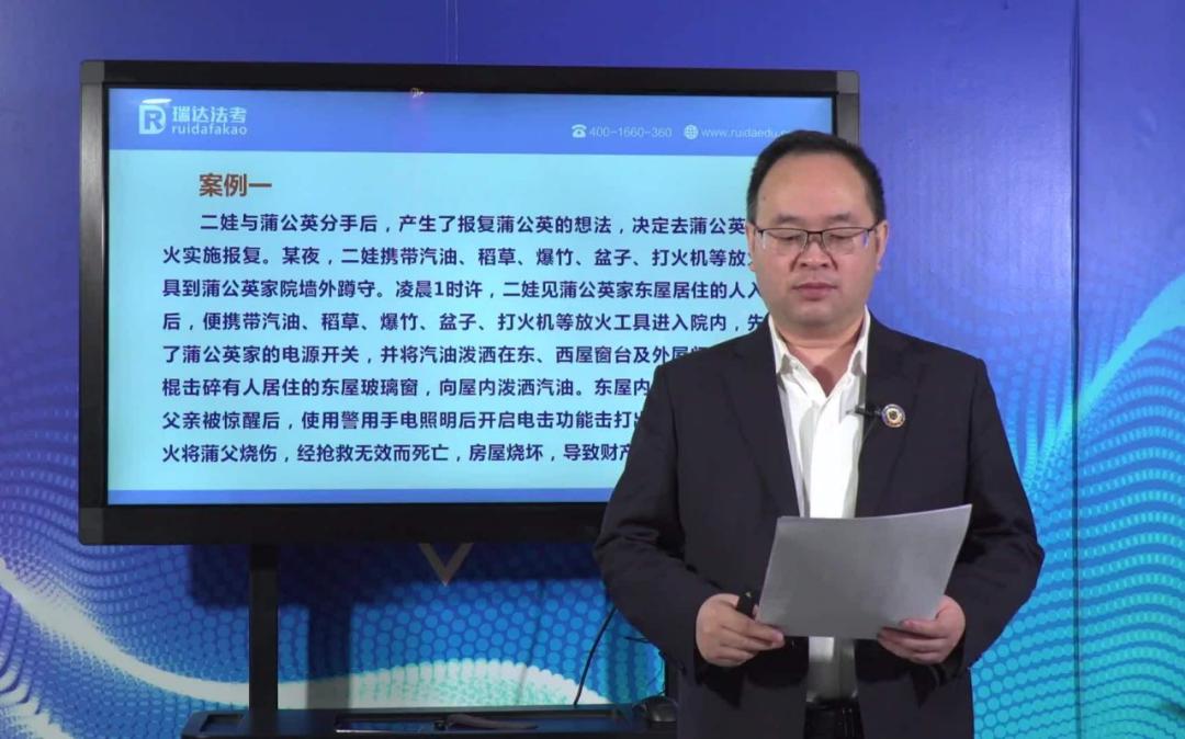 中国最厉害的律师一年赚多少,中国的律师一年能赚多少钱