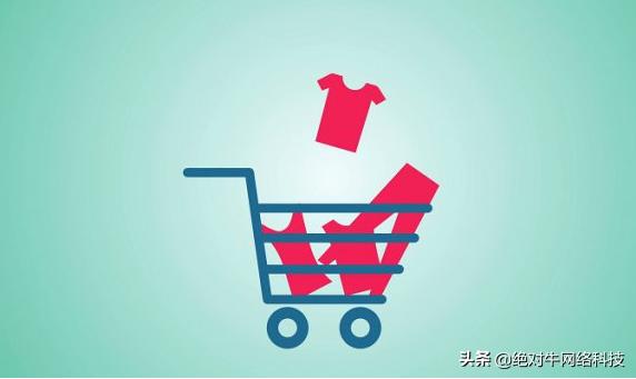 如何通过自媒体平台发布链外网站?