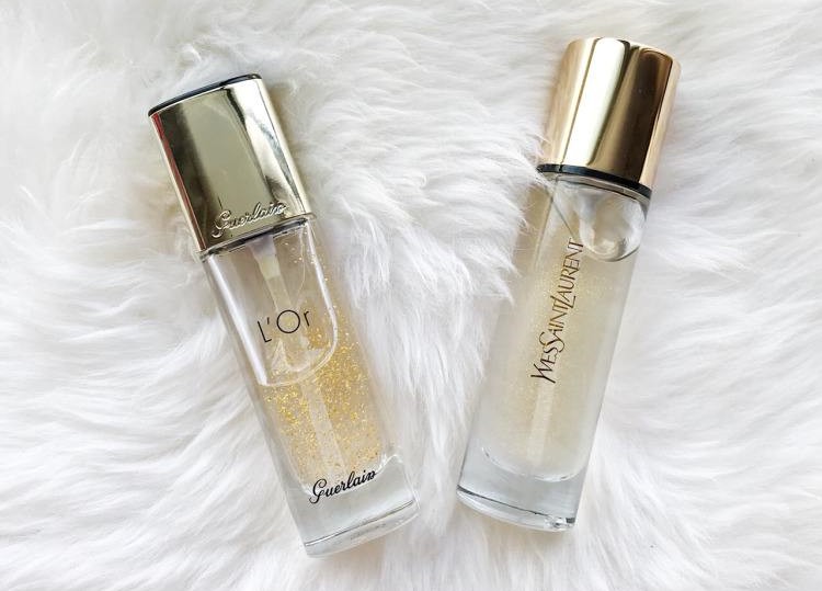 大牌护肤品里贵妇品,大牌护肤品贵妇膏