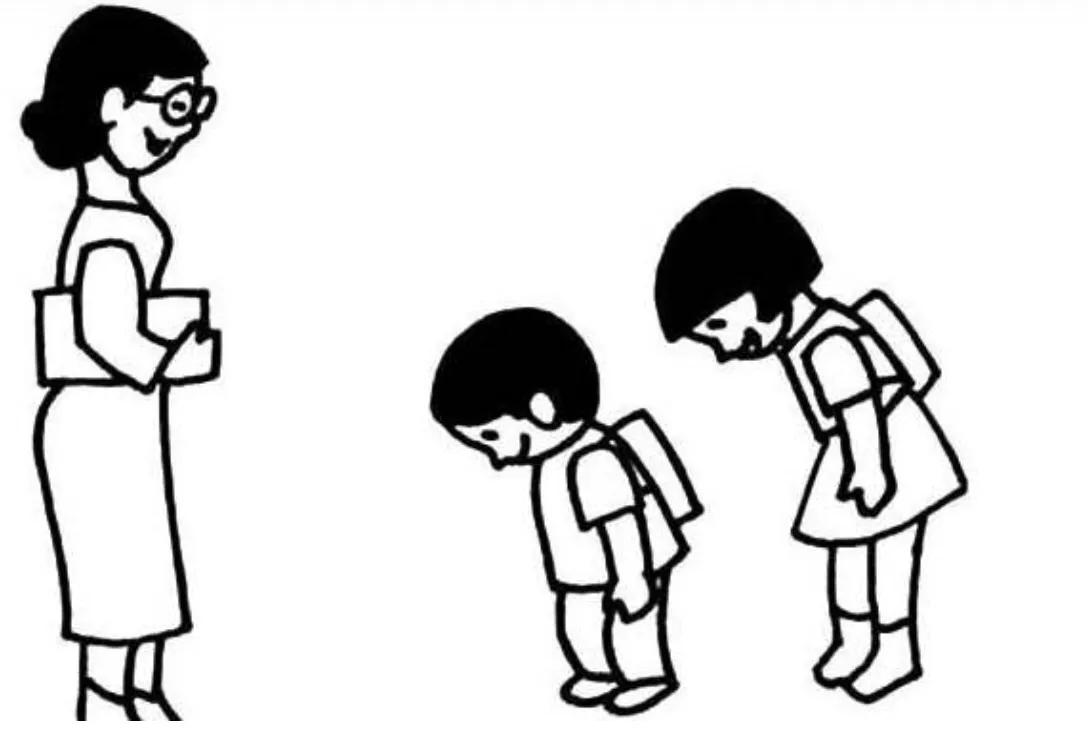 老师做微商做什么好,老师做微商学校会阻止吗