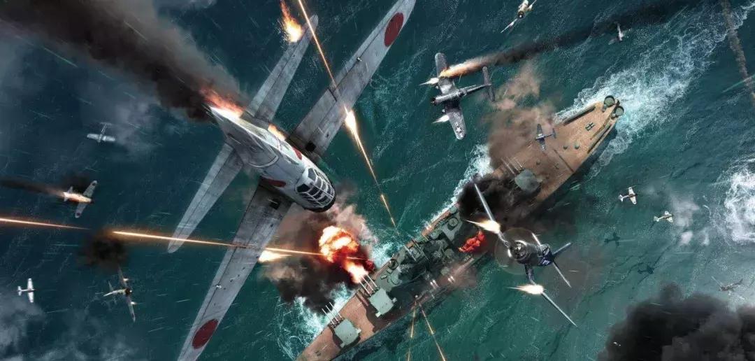 破伤风,破7影响人民币汇率