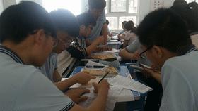 南阳完全中学校长,南阳市第一完全学校东大门图片