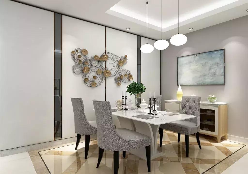 板砖怎么铺好看,户外走廊铺砖怎么铺好看